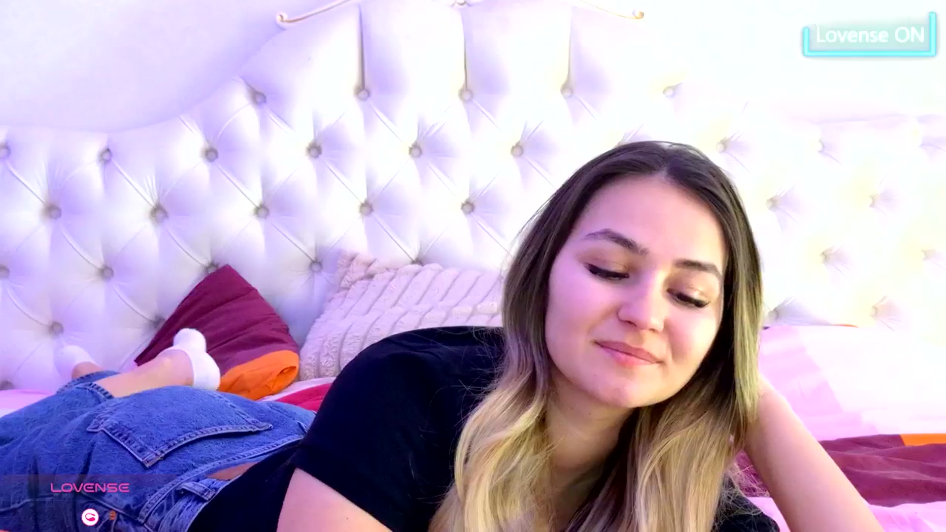 AnniaSummer video thumbnail