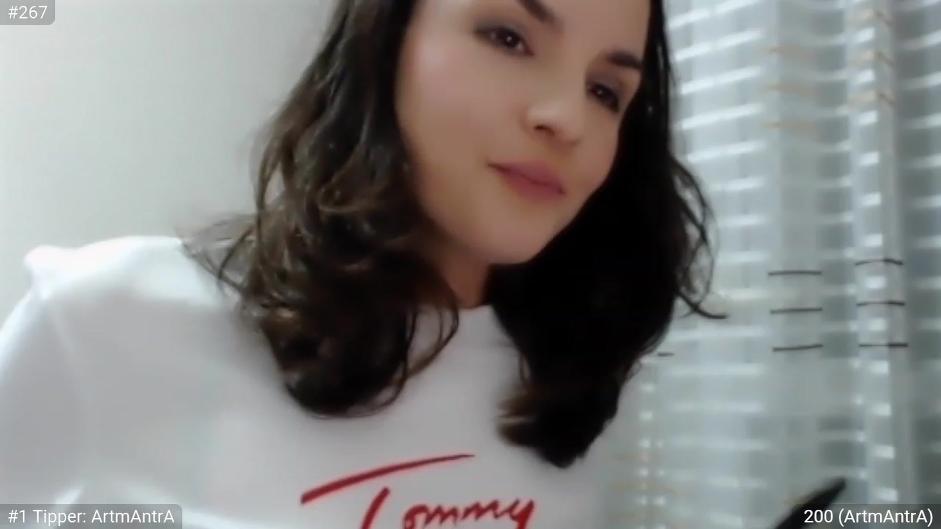 MatchaGirl video thumbnail