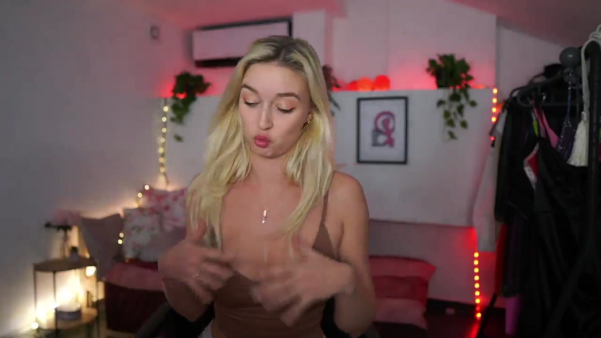 Alexis__Texas video thumbnail