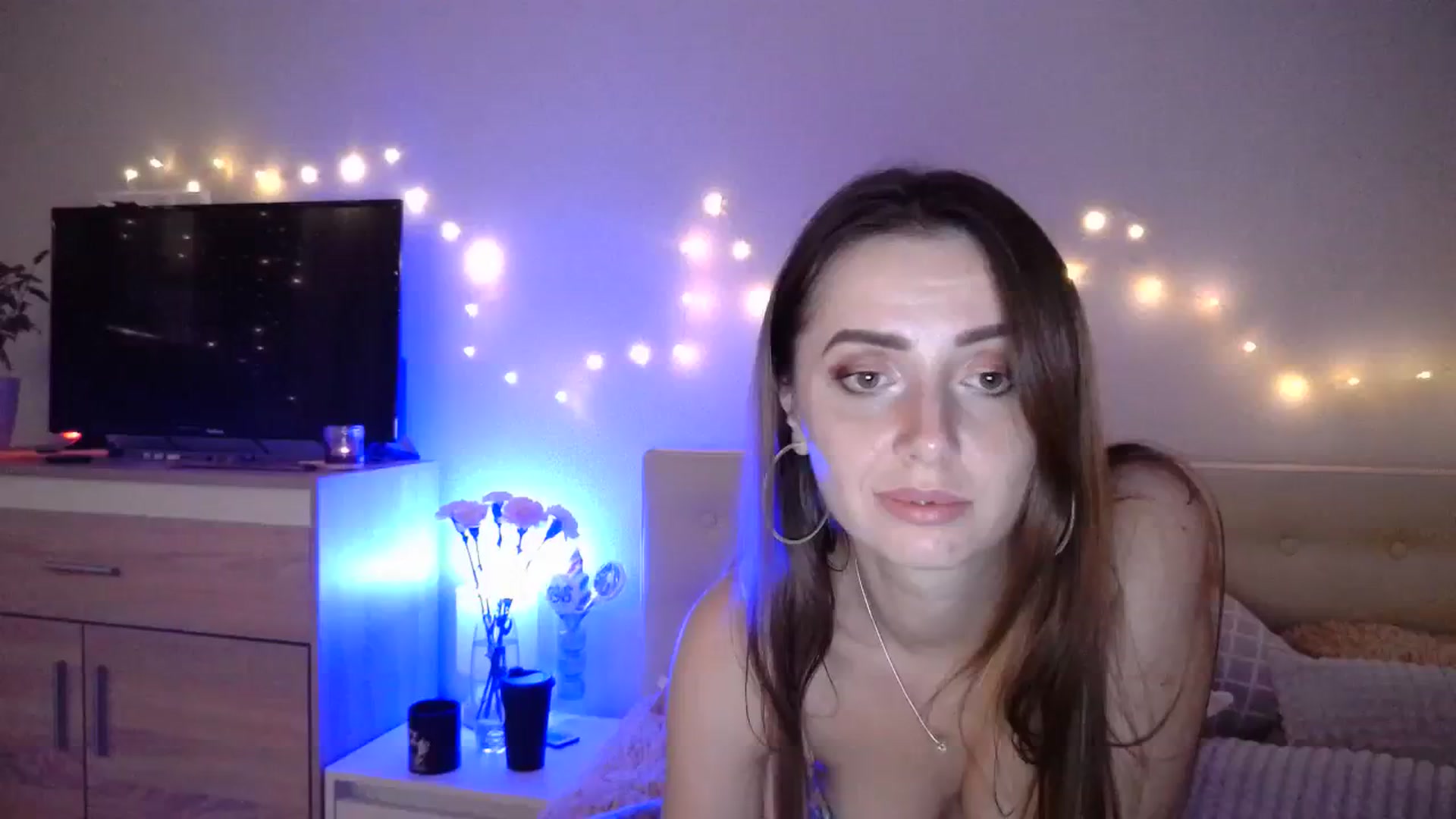 Sunrise_Jin video thumbnail