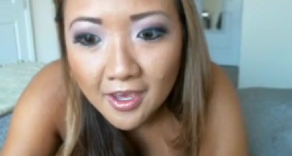 MissJaeLee video thumbnail