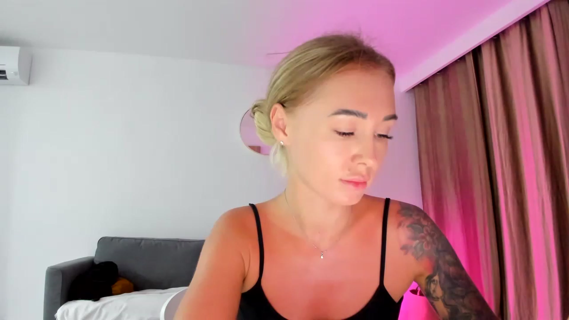 AAA_Yas video thumbnail