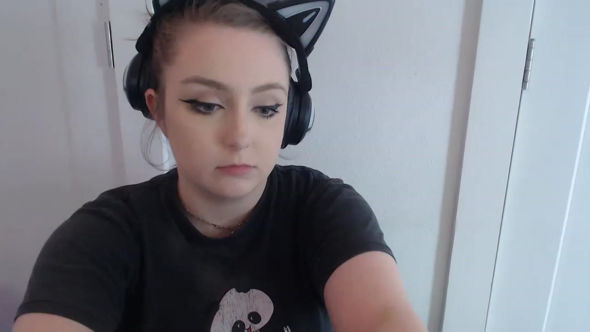 LibbyxDoe video thumbnail