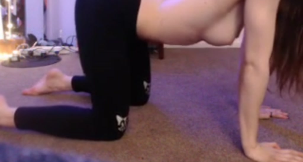 MissAlice_94 video thumbnail