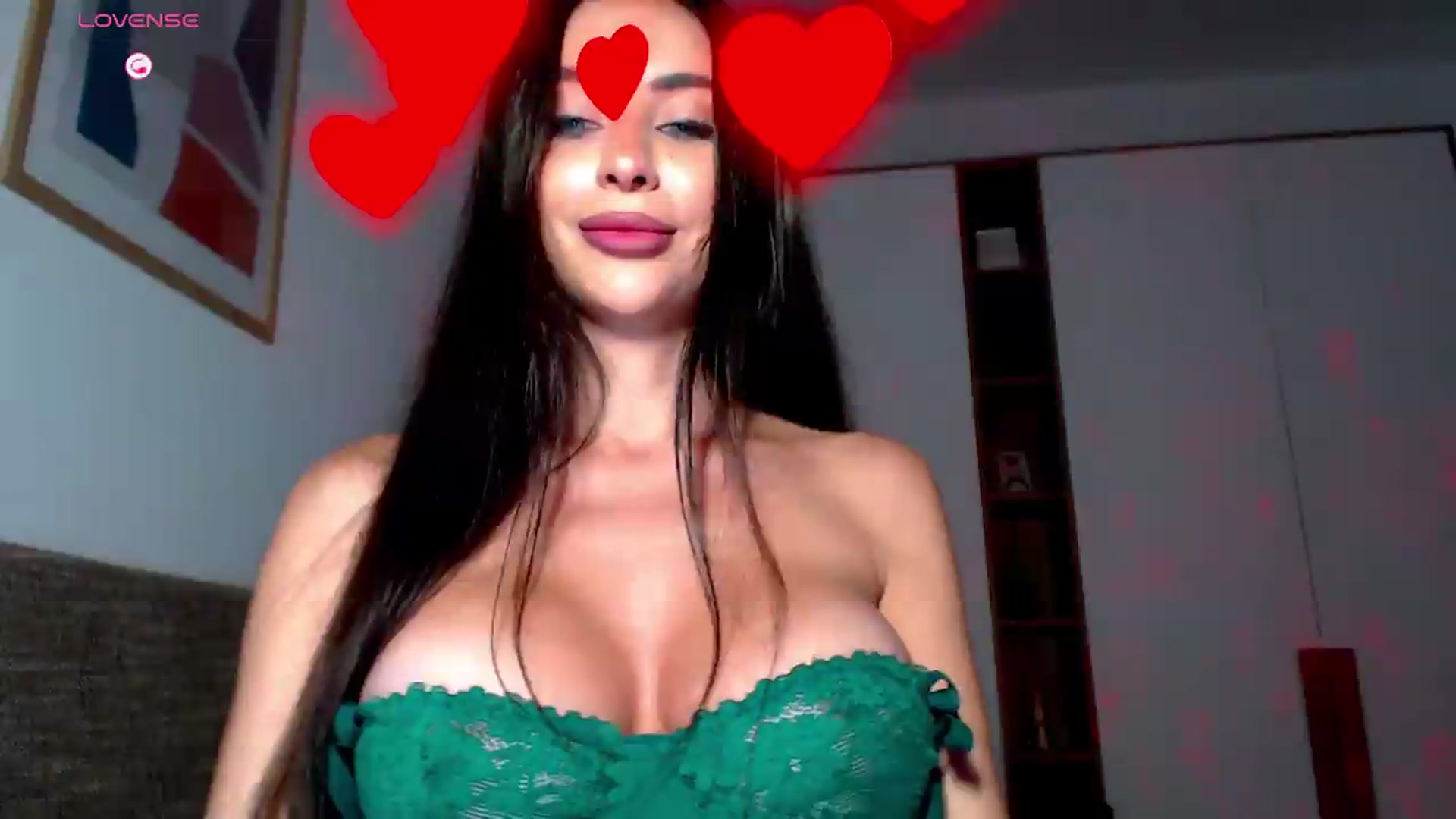 Alli_ video thumbnail
