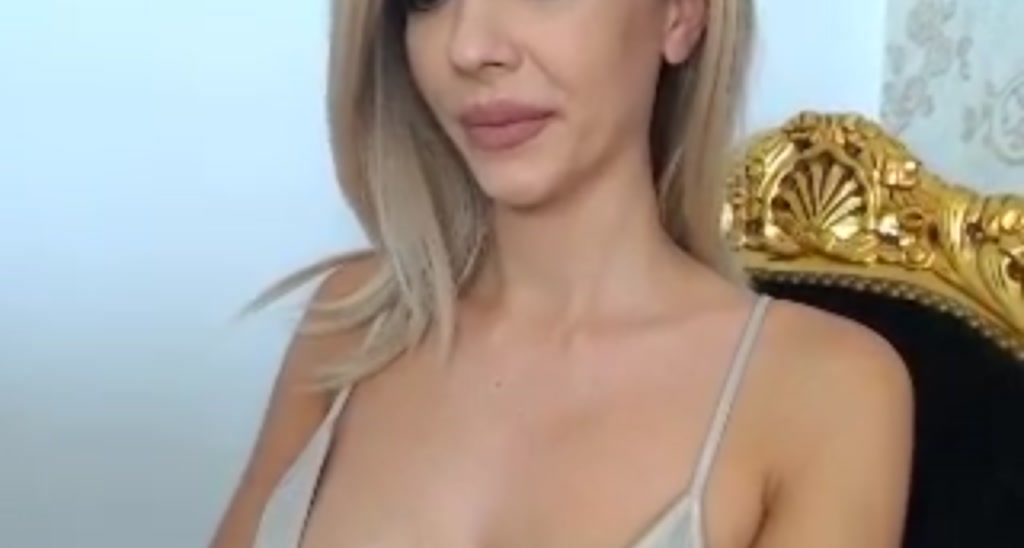 Temptress101 video thumbnail