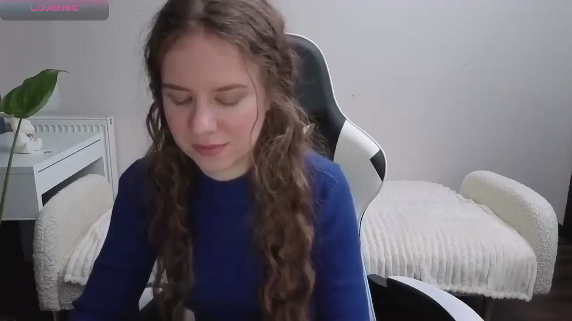 BlueFlowerr video thumbnail