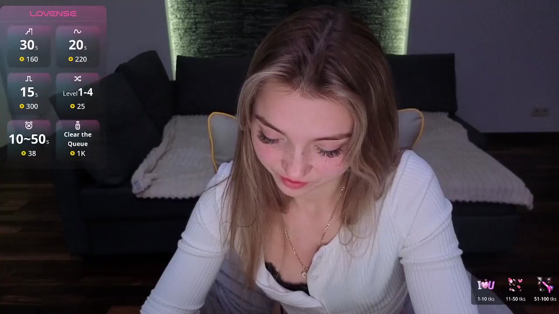 Daisyy video thumbnail