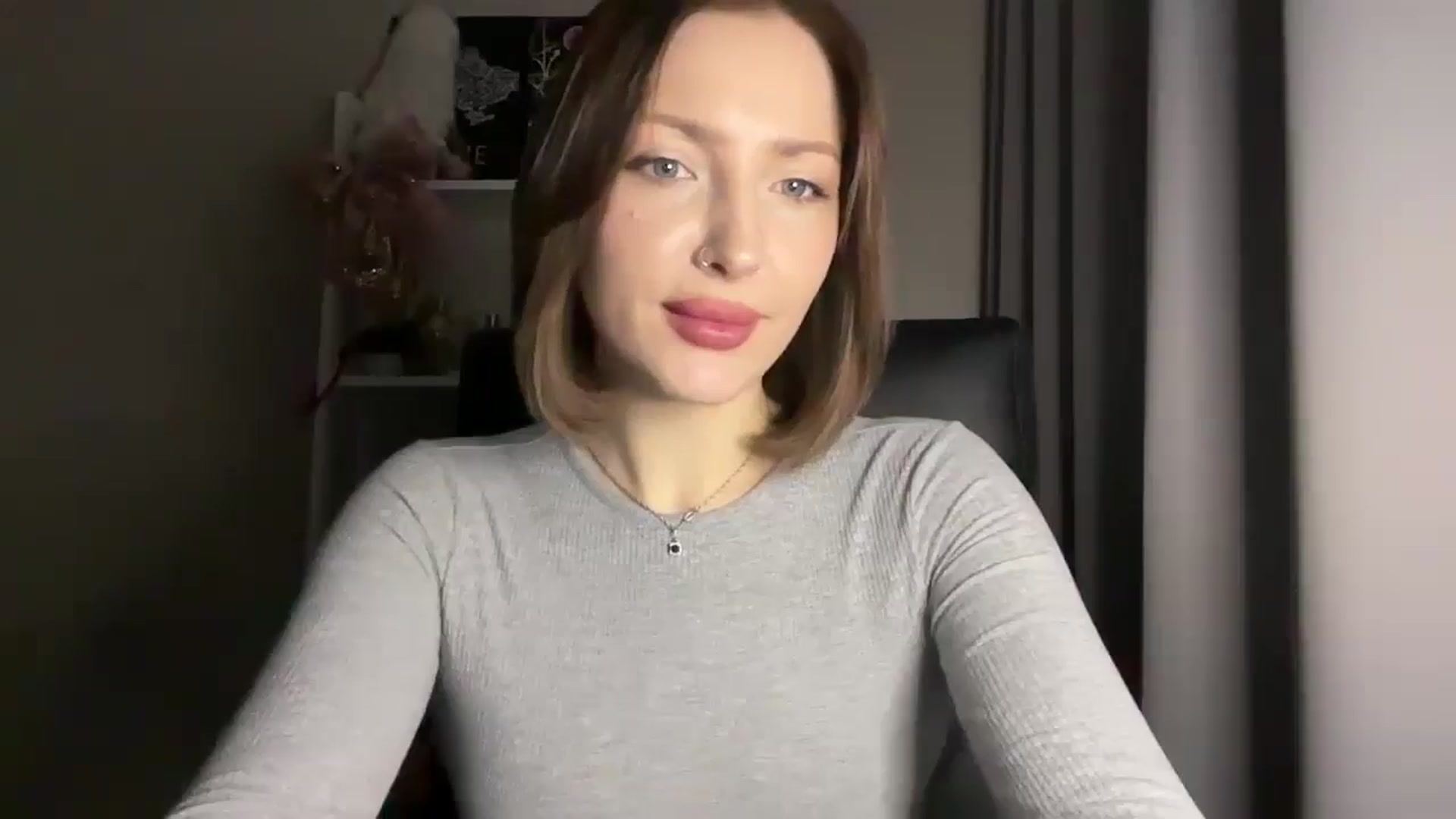 Di_Pearl video thumbnail