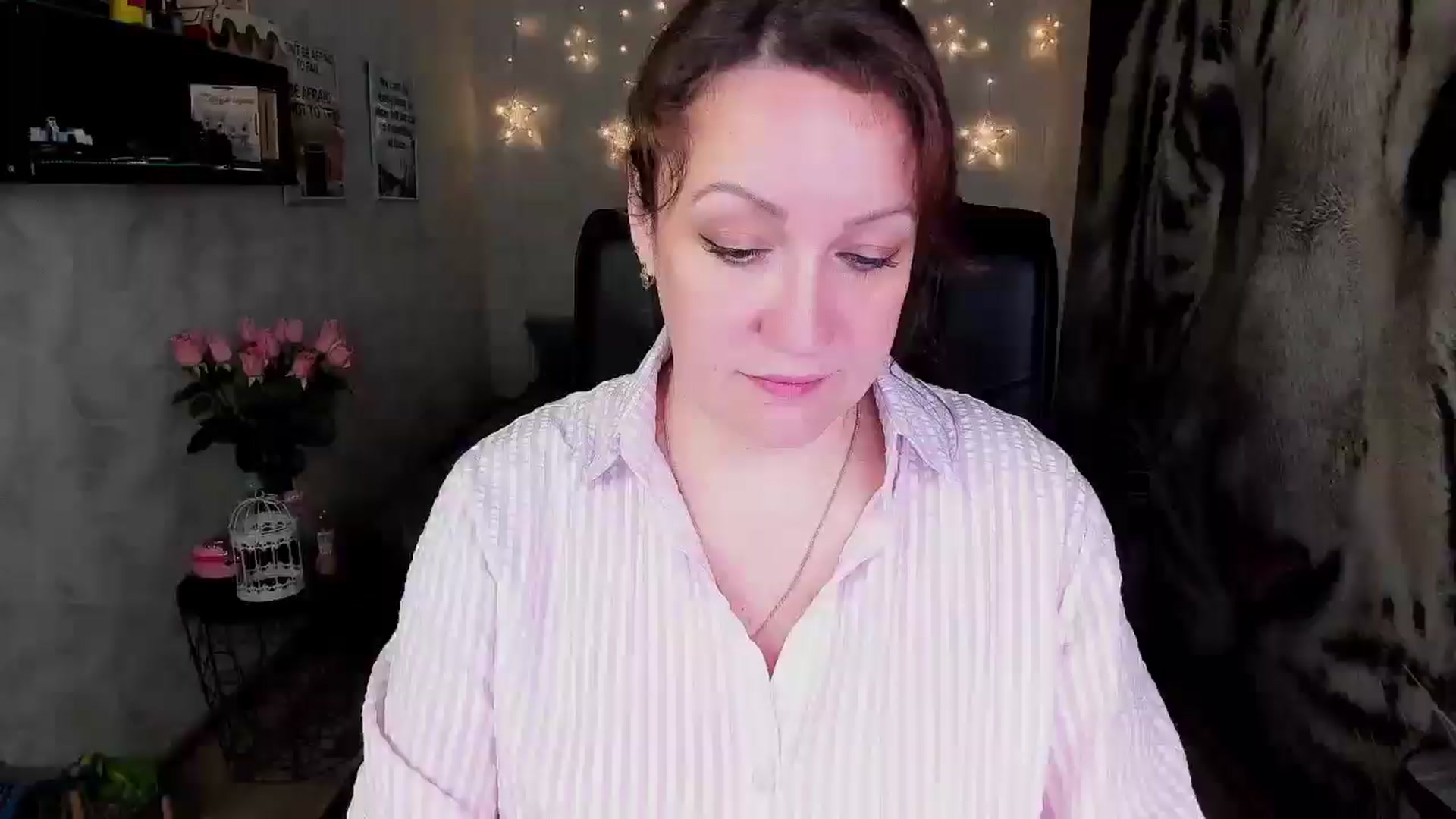 AnkaSweet video thumbnail