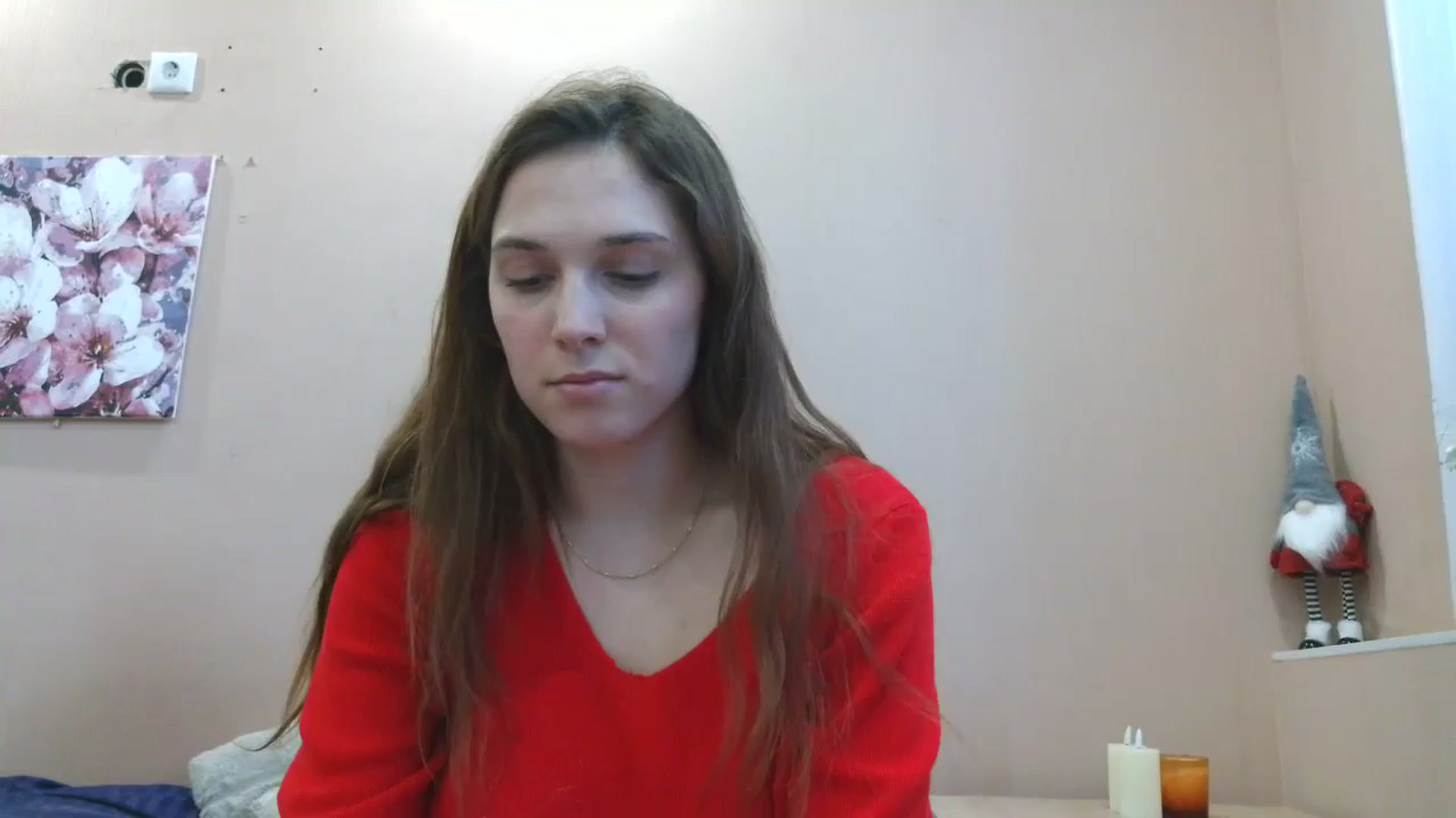 HaleyReed video thumbnail
