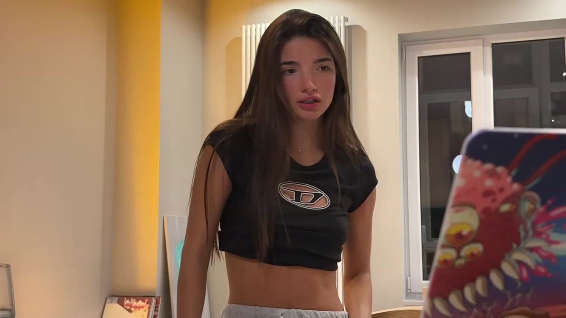 SweetKlem video thumbnail