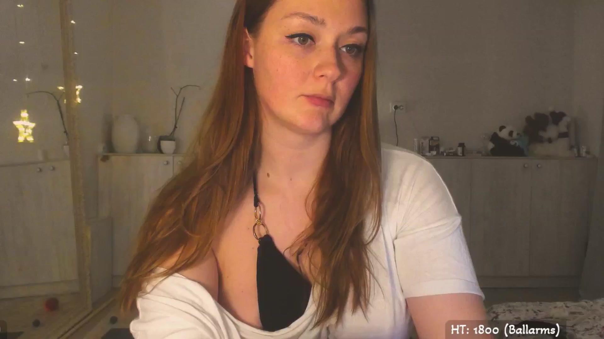 Hot_Bun video thumbnail