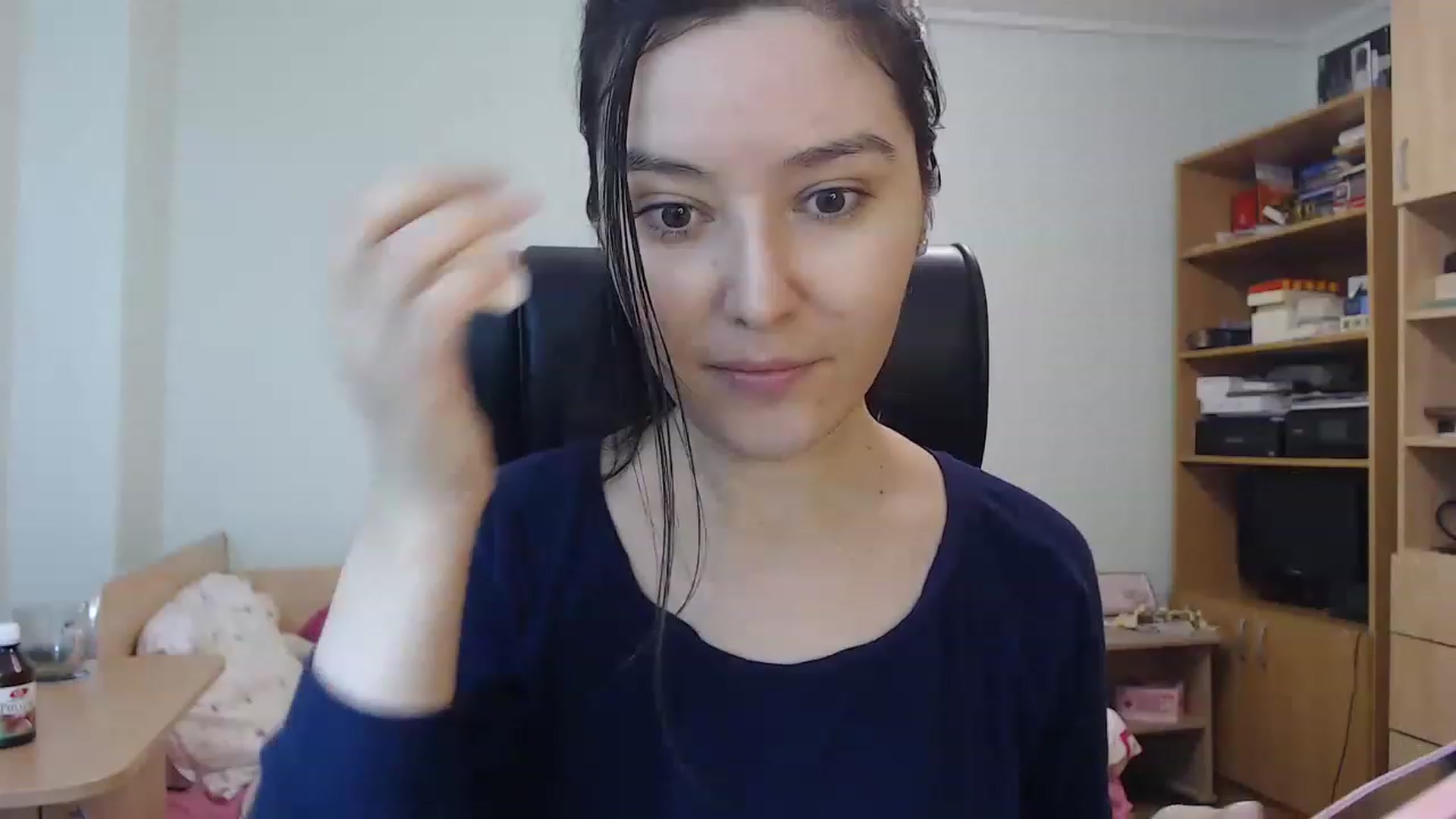 TheMorrigan_ video thumbnail