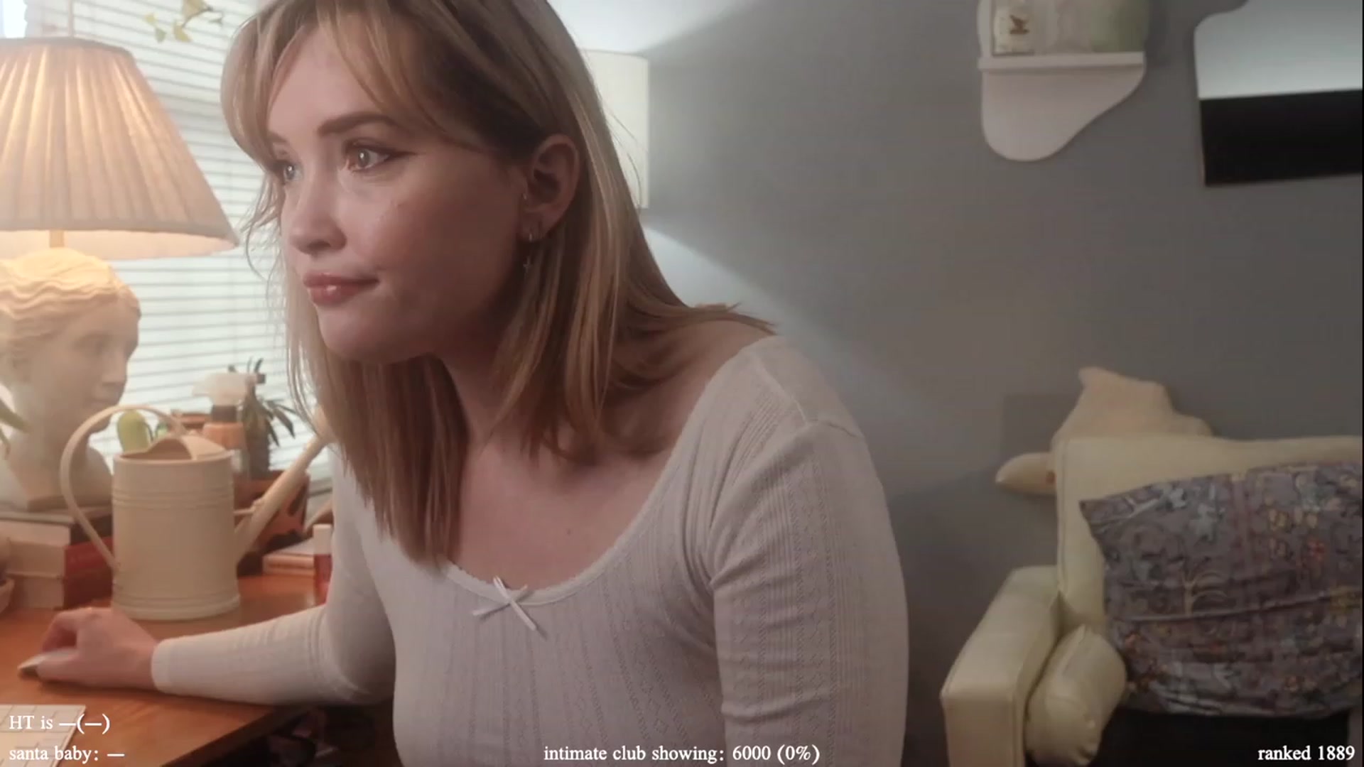 daddyissues video thumbnail