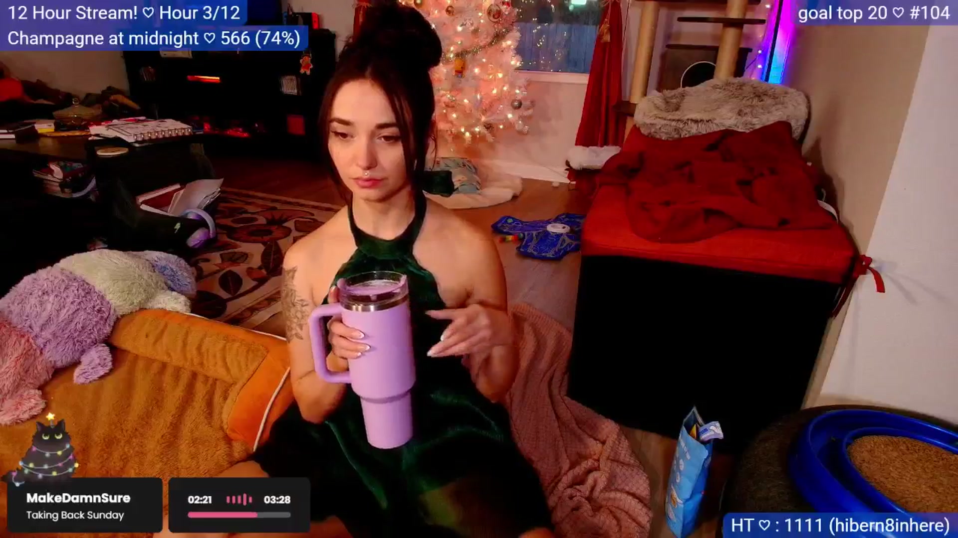 Nym_x video thumbnail