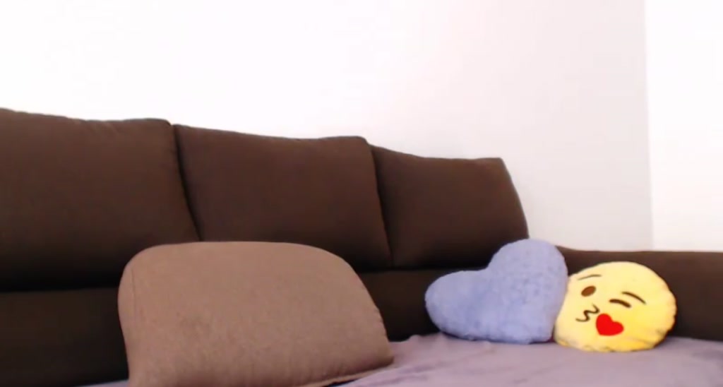 Amy_4U video thumbnail