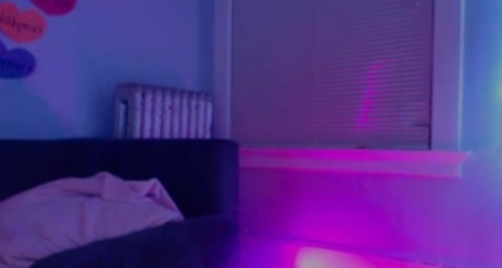 Lula_ video thumbnail