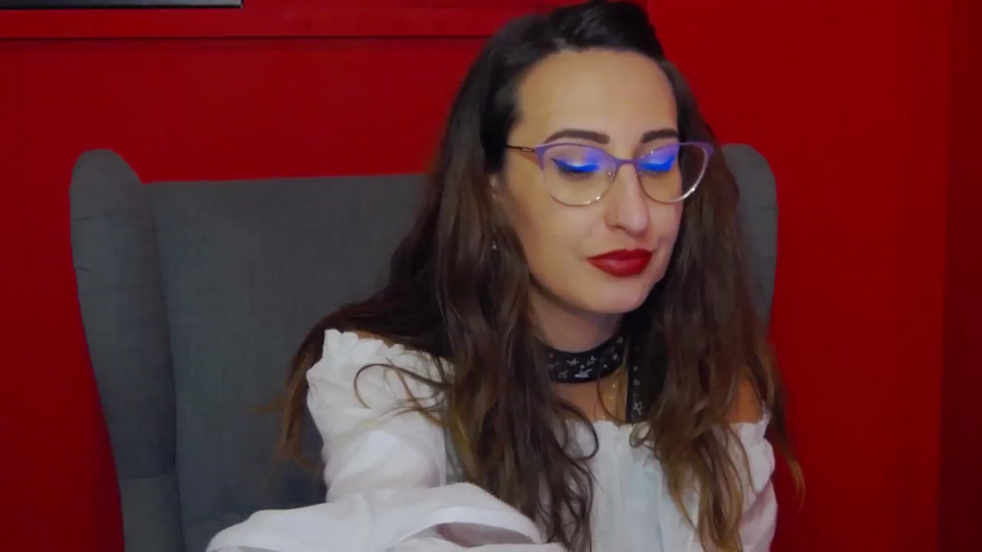 LysAddiction video thumbnail