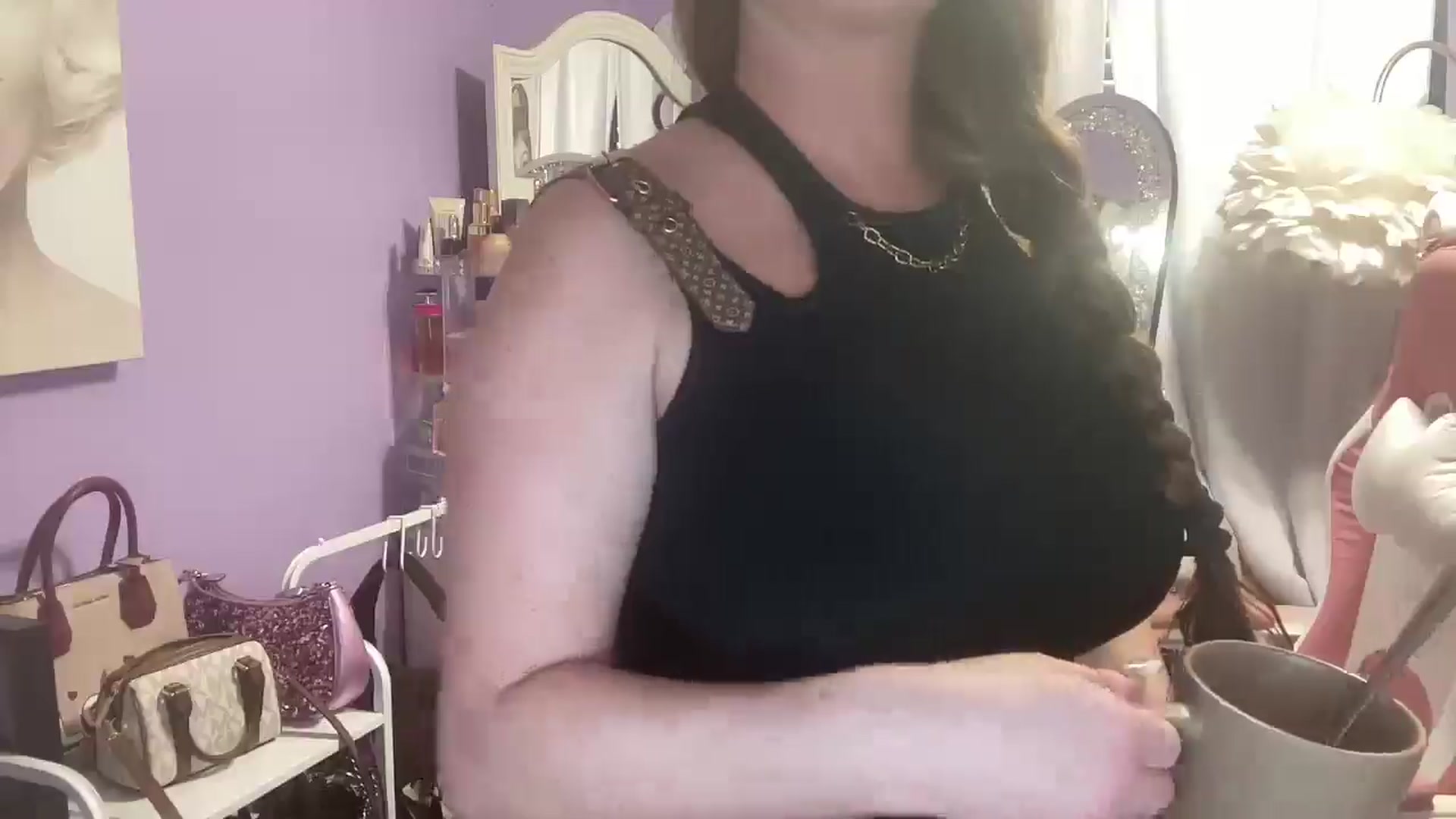 Angel_baby124 video thumbnail
