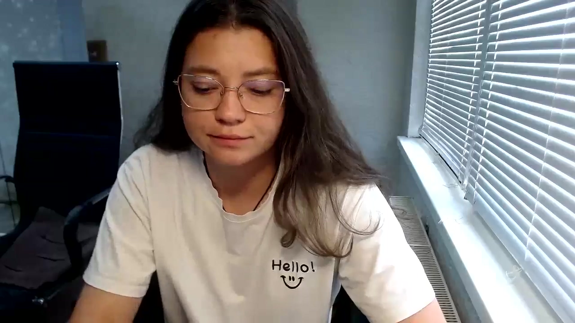 SweetArinaA video thumbnail