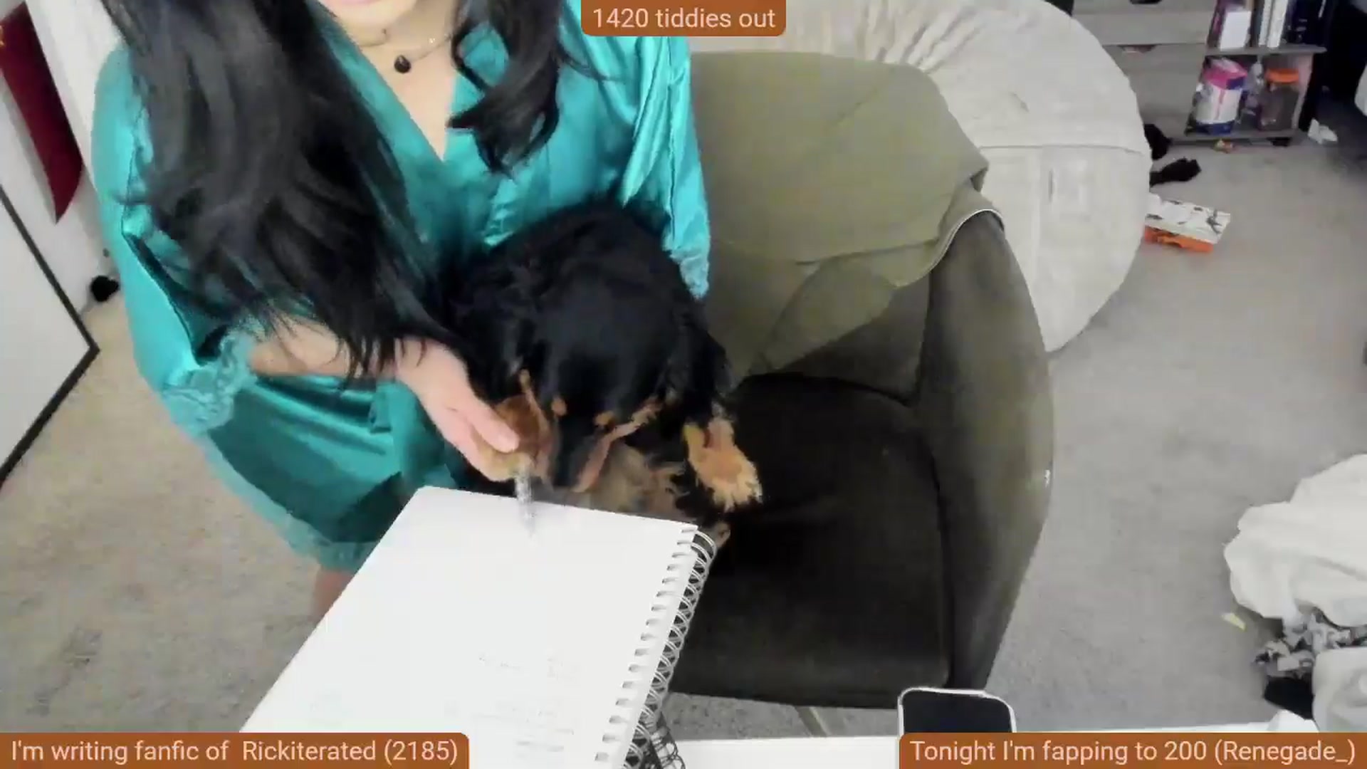 Nami_ video thumbnail