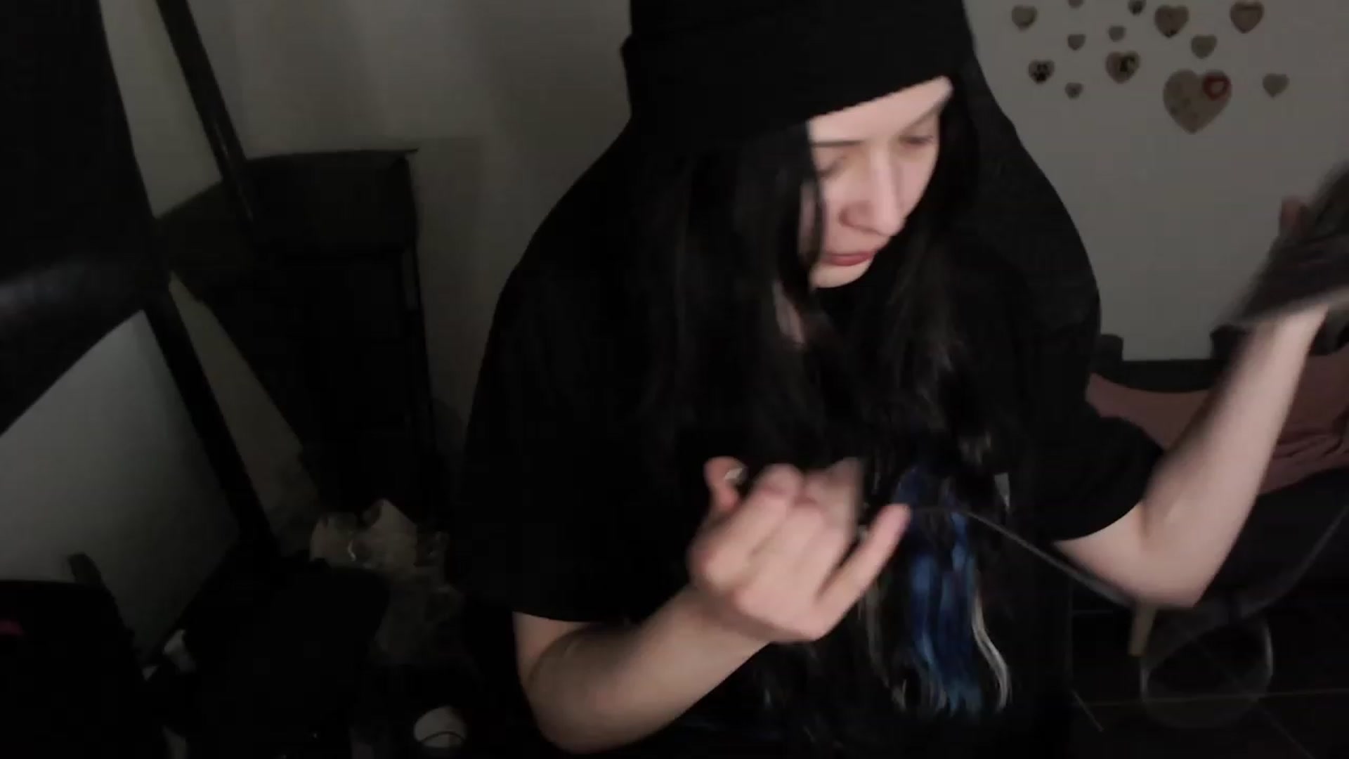 RoomToAvoid video thumbnail