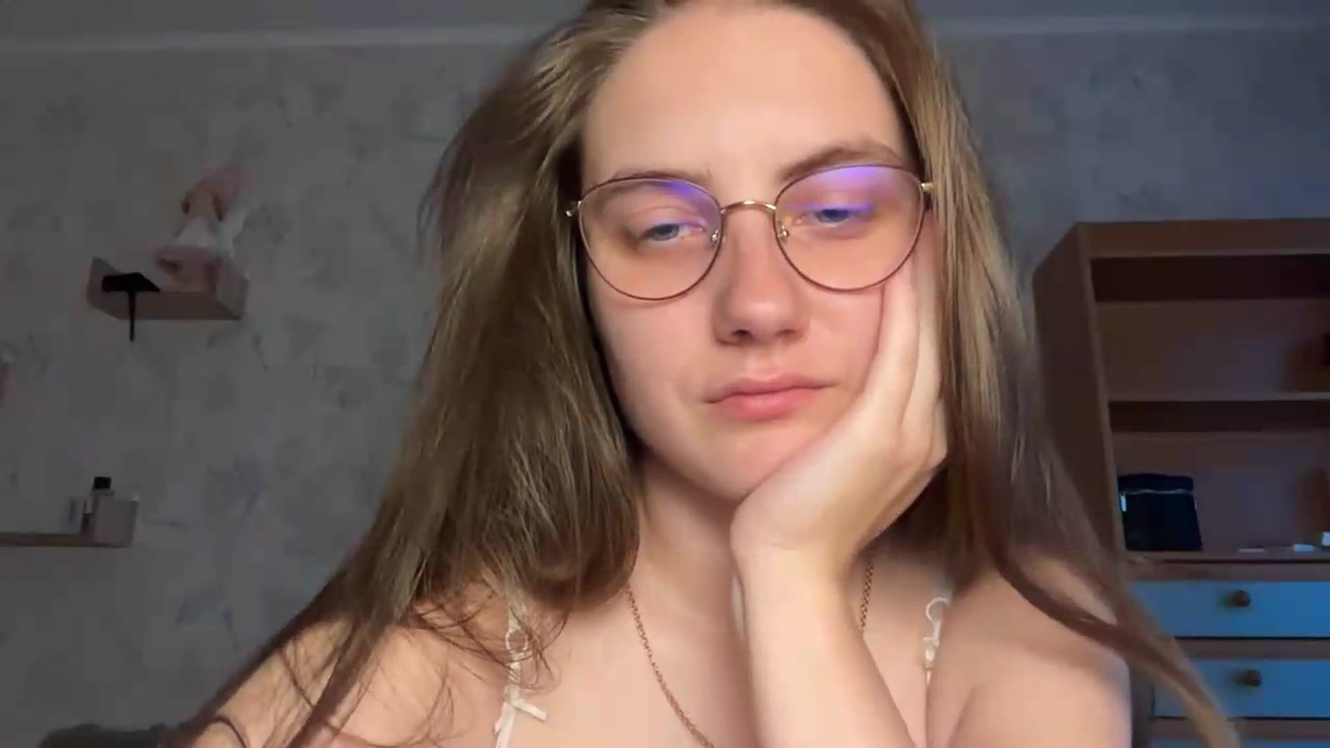 ElaraCrimson video thumbnail