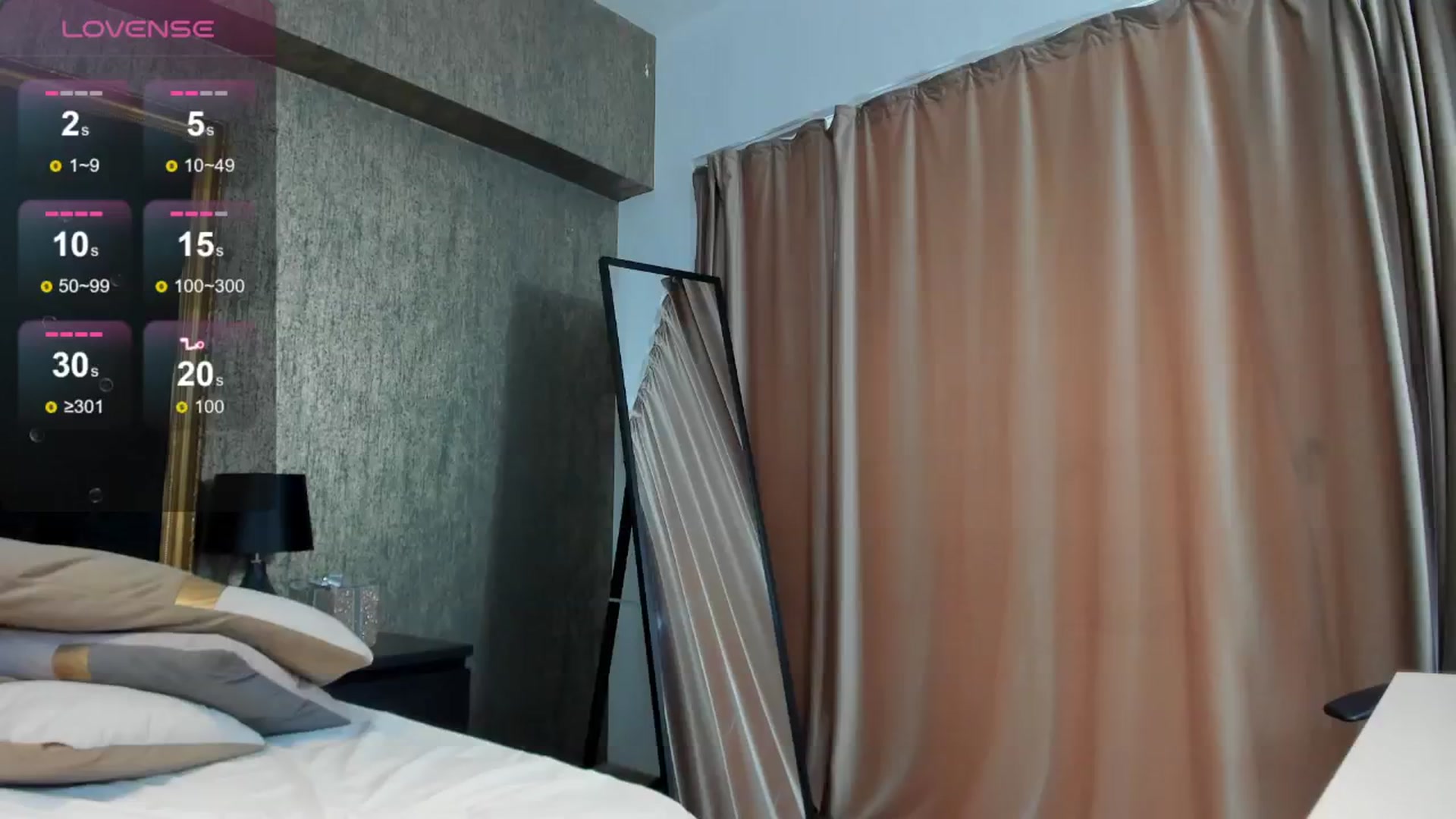 Ellaacandy video thumbnail