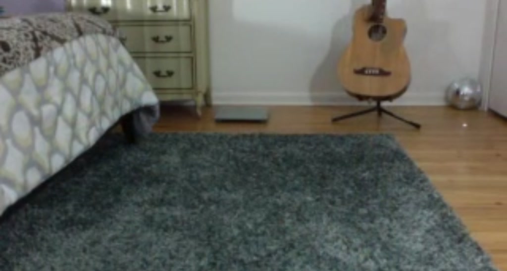 NaturallyReal video thumbnail