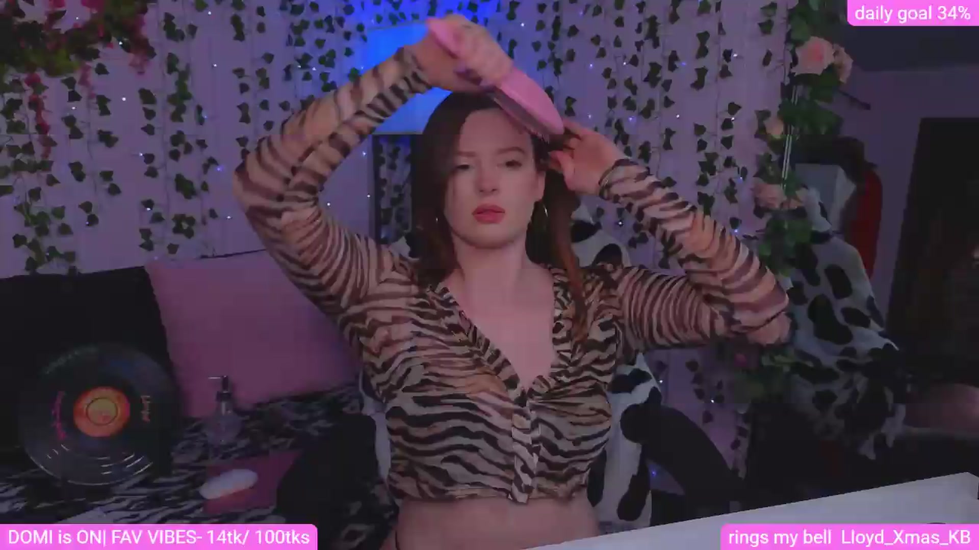 naughtybella_ video thumbnail