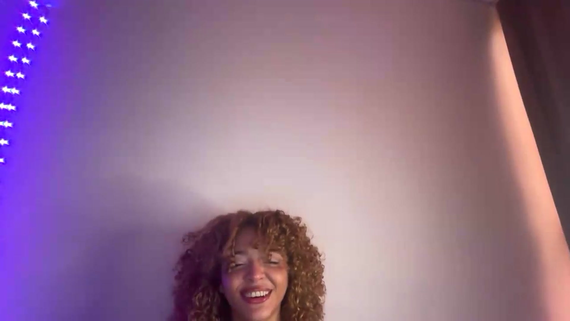 PeekyPixie video thumbnail