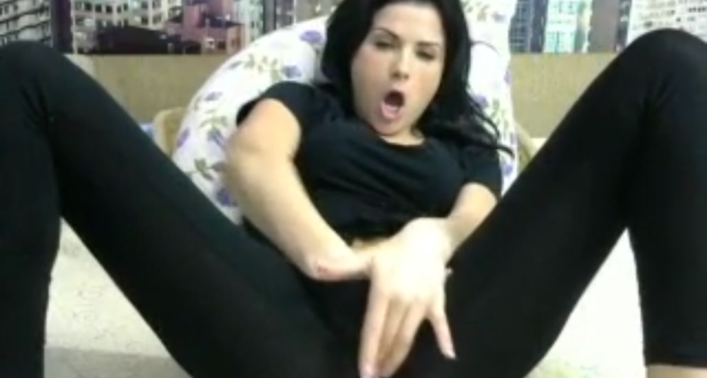BeankaV video thumbnail