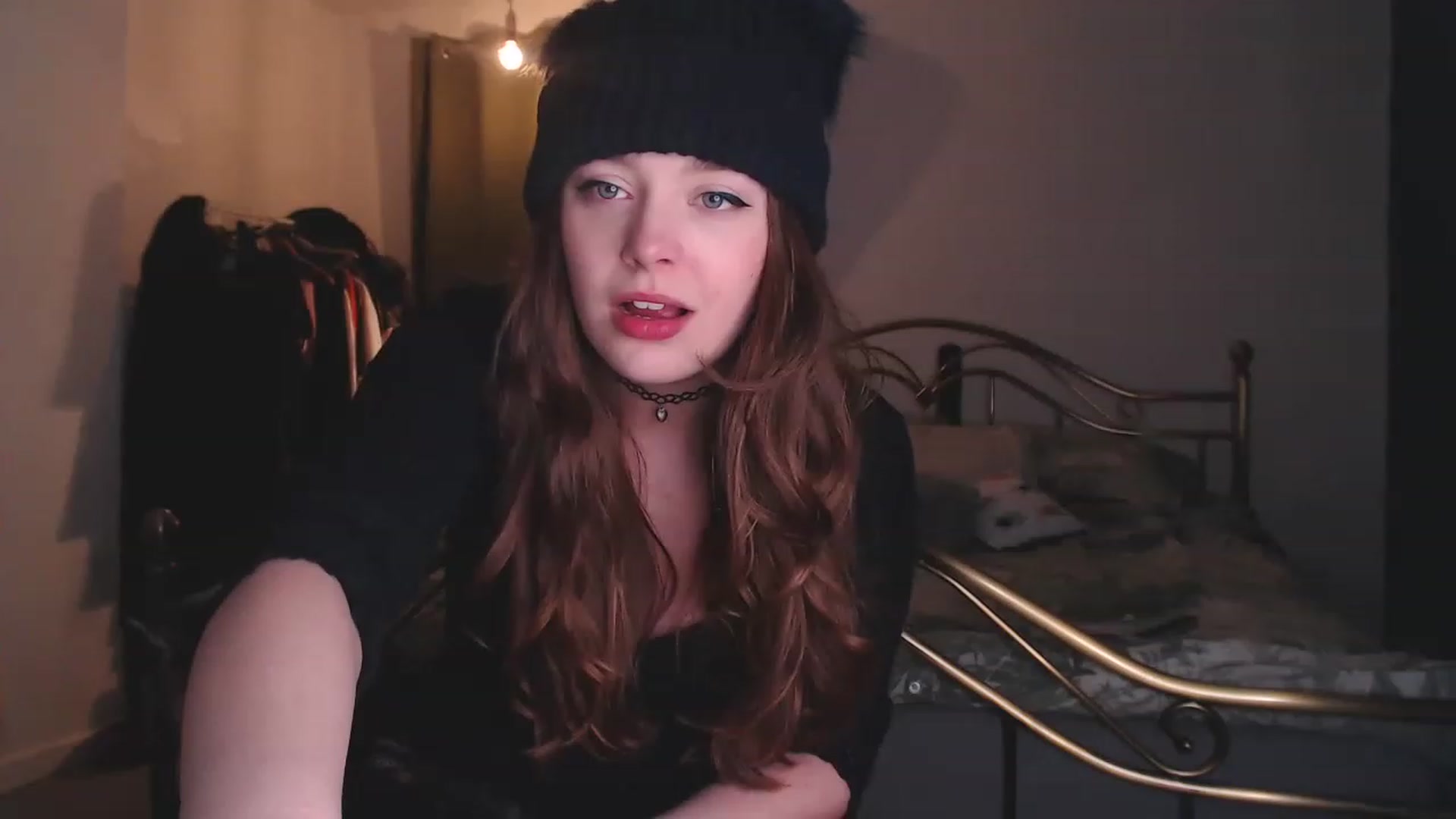 KittyCash3w video thumbnail