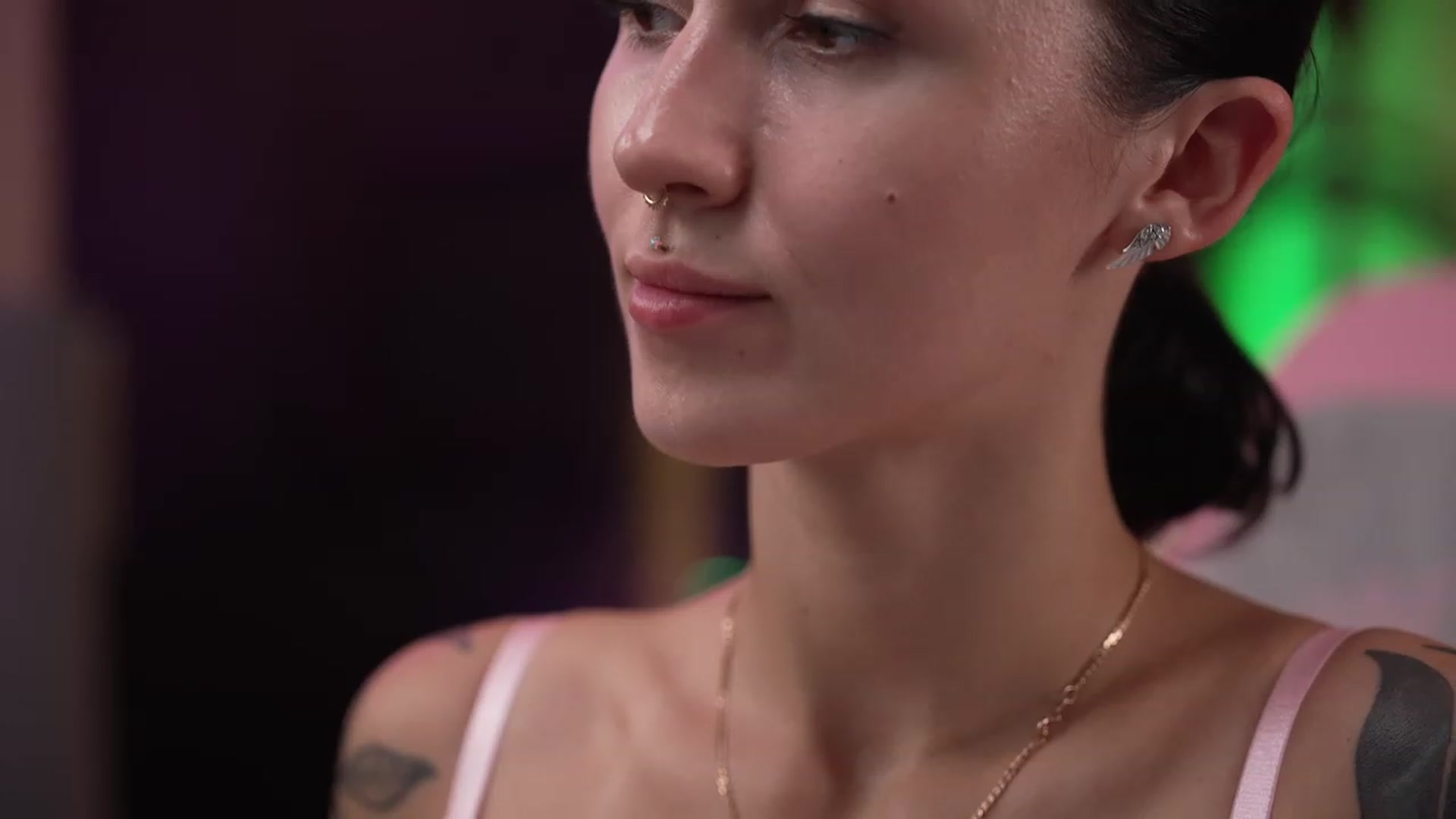 GoGoDr3am video thumbnail