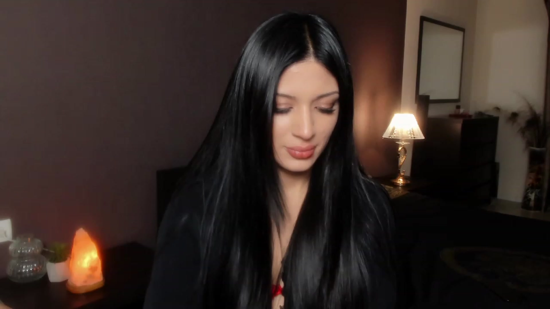 Angel_on_Duty video thumbnail