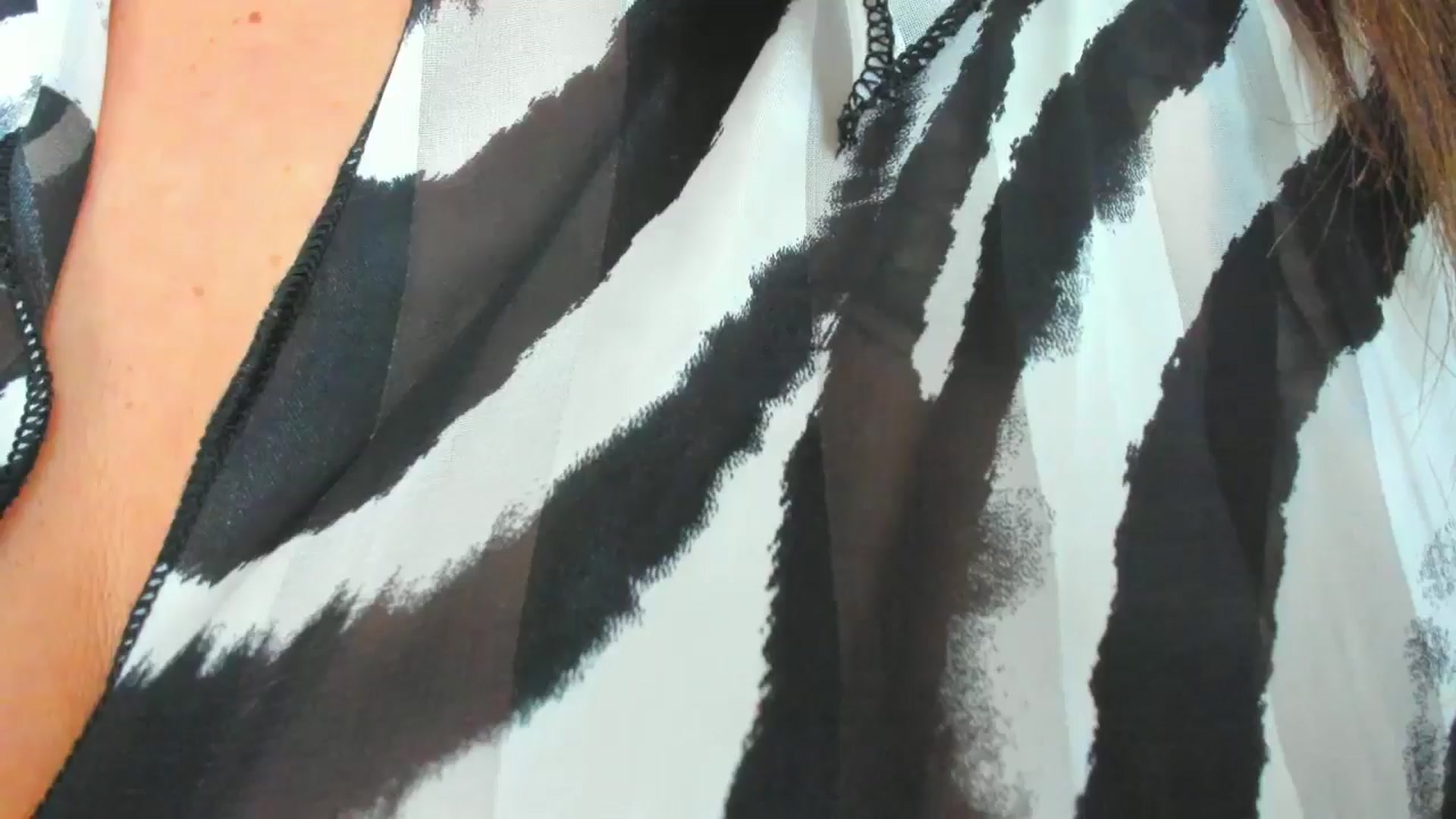 Eve___ video thumbnail