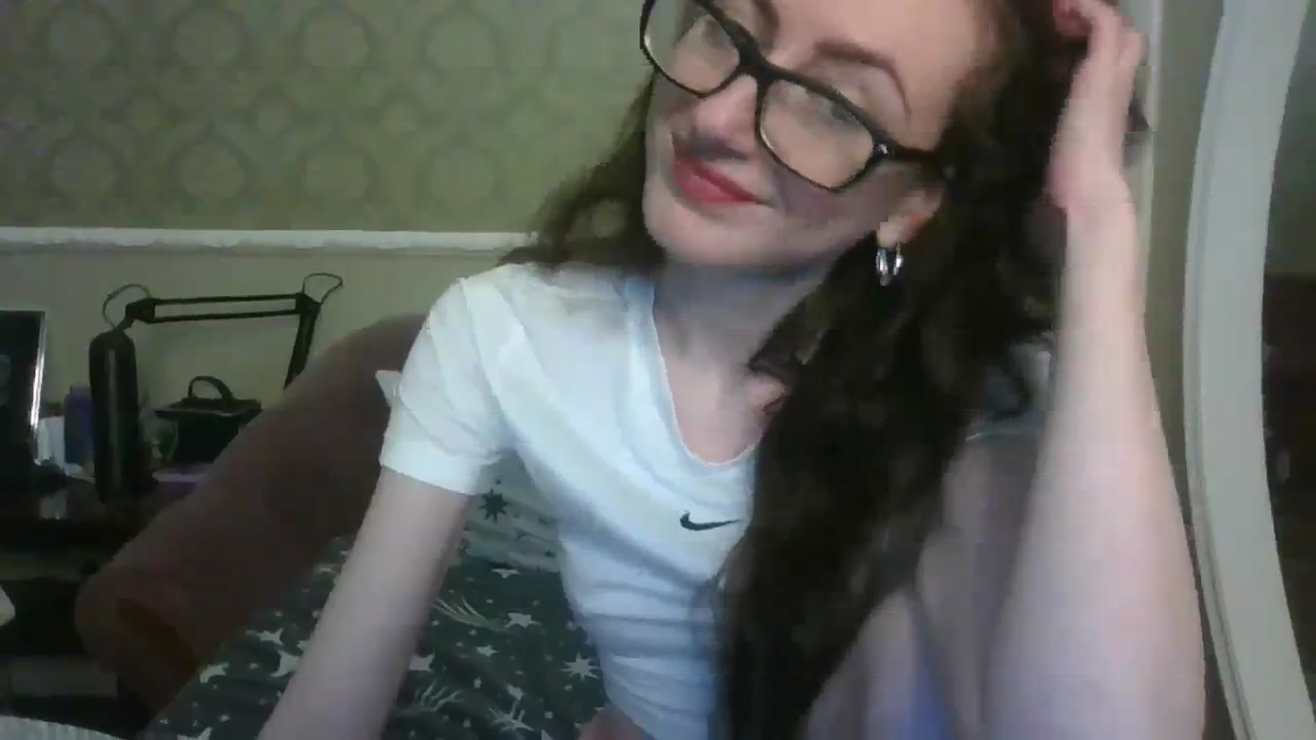 Baby_Jewel video thumbnail
