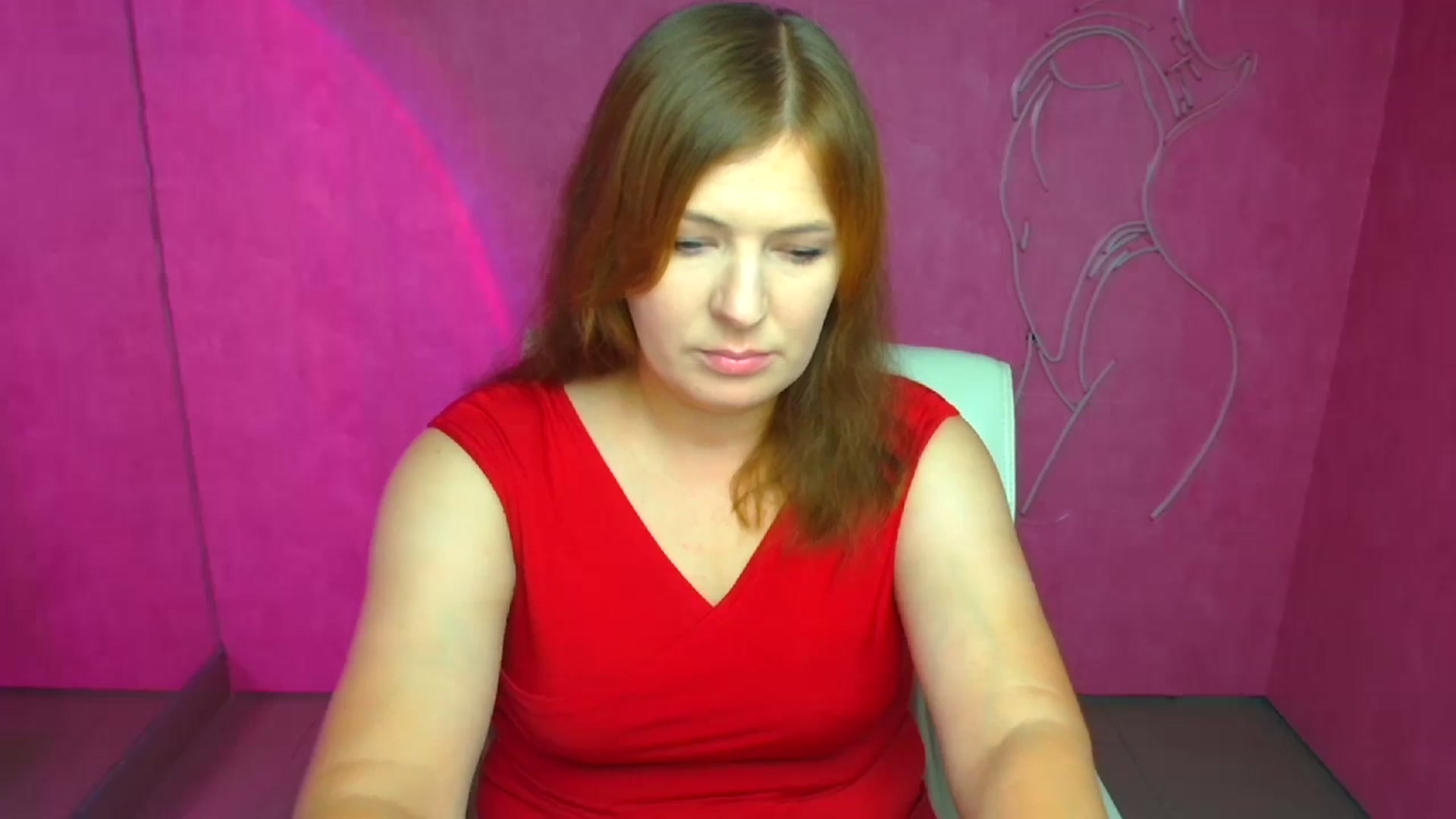 Molly_Flowerr video thumbnail