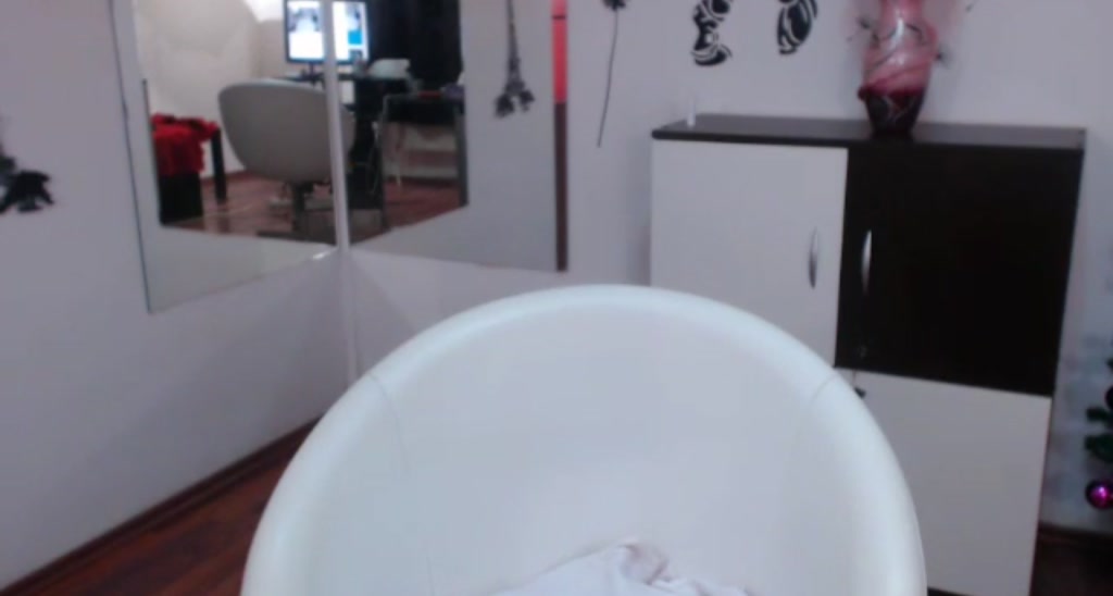 Aicha_ video thumbnail