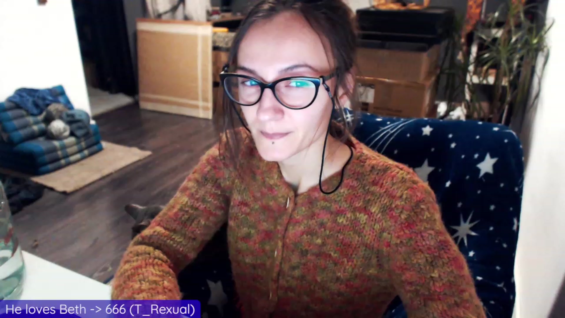 Beth_ video thumbnail