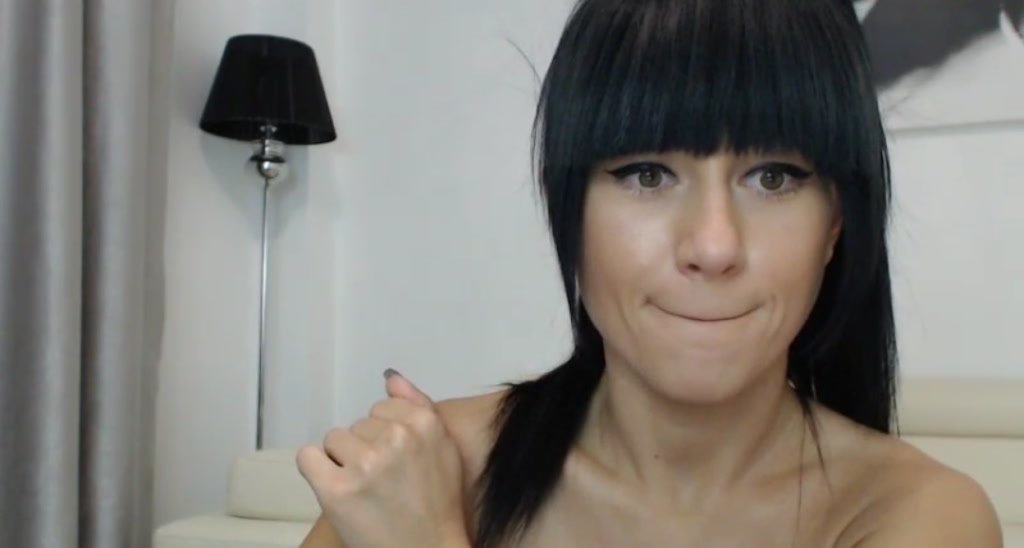 CrazyAudrey video thumbnail