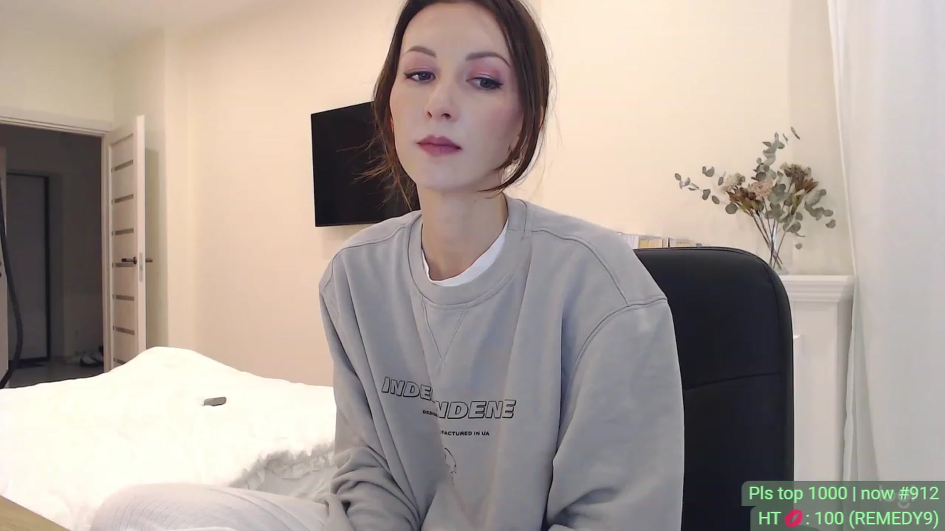 Anna_Sunshine video thumbnail