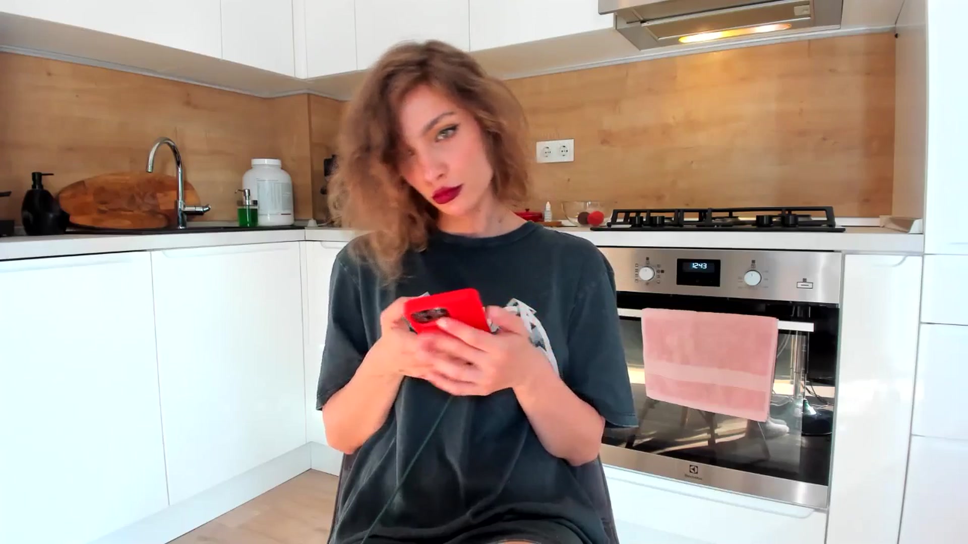 DennyA video thumbnail