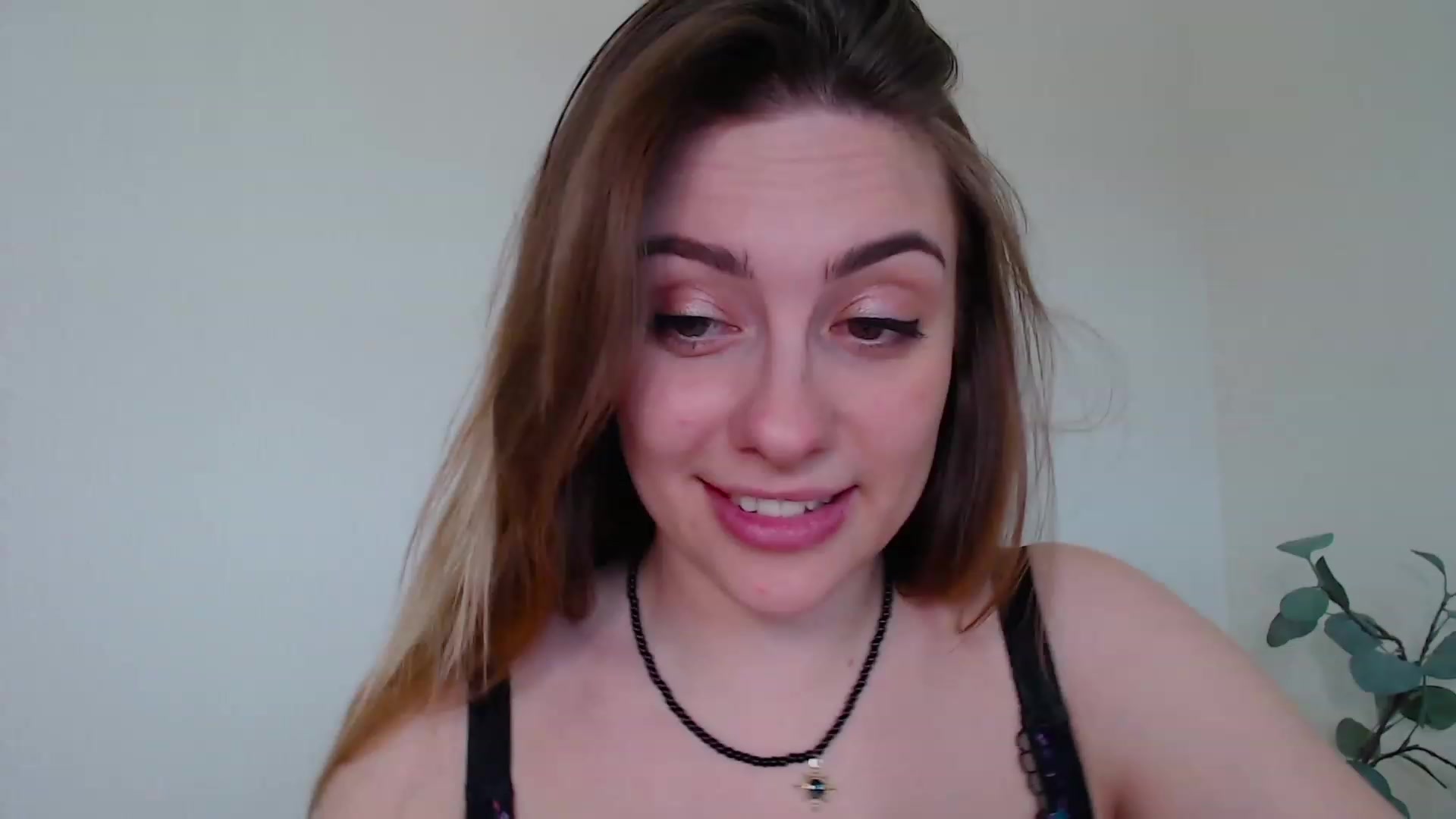 QueenOfTease_ video thumbnail