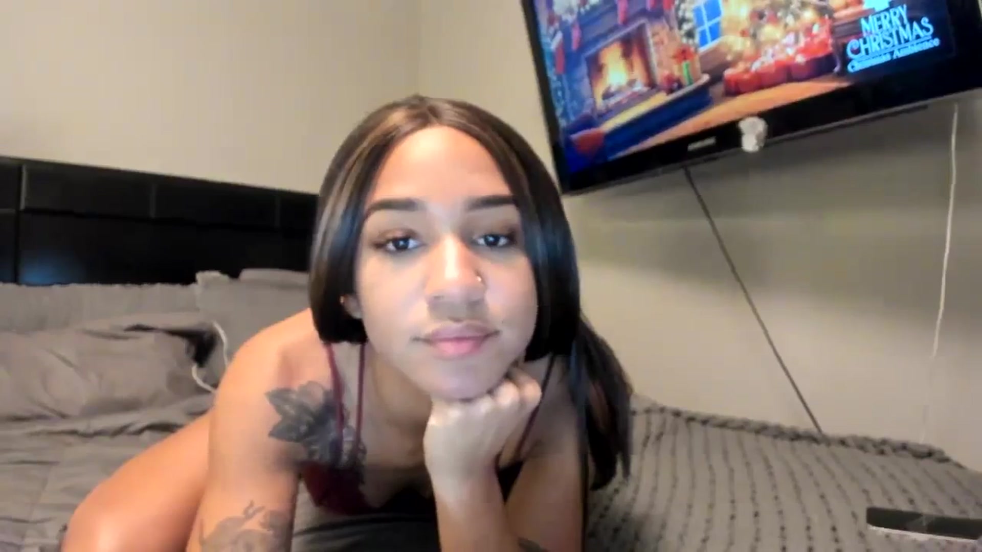 XgothgurlX video thumbnail