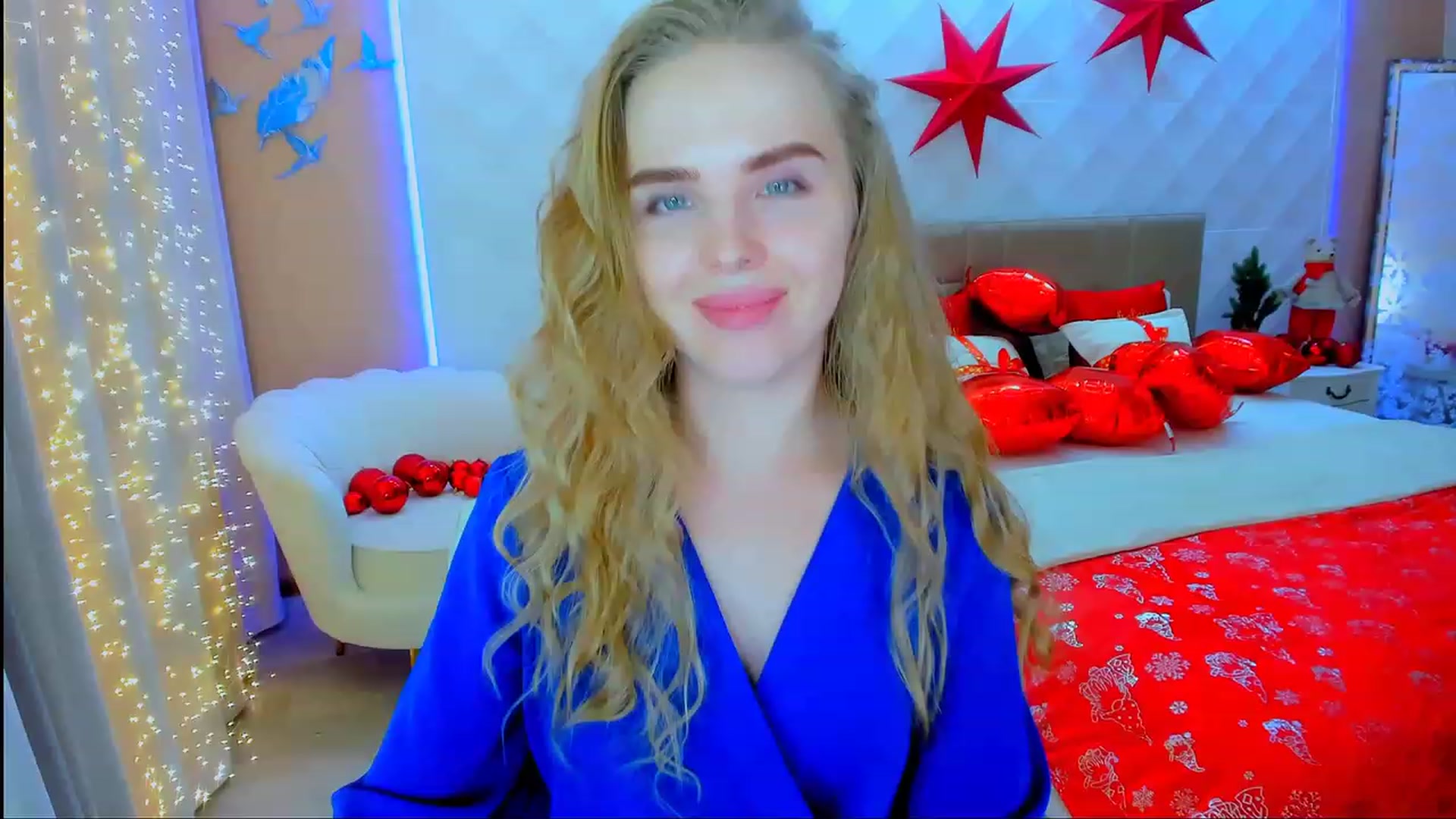 ShowMeTheWay video thumbnail