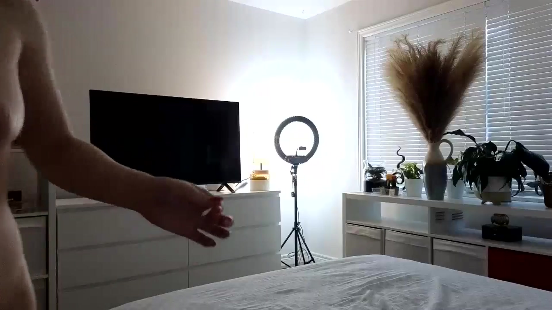 AmberPeach video thumbnail