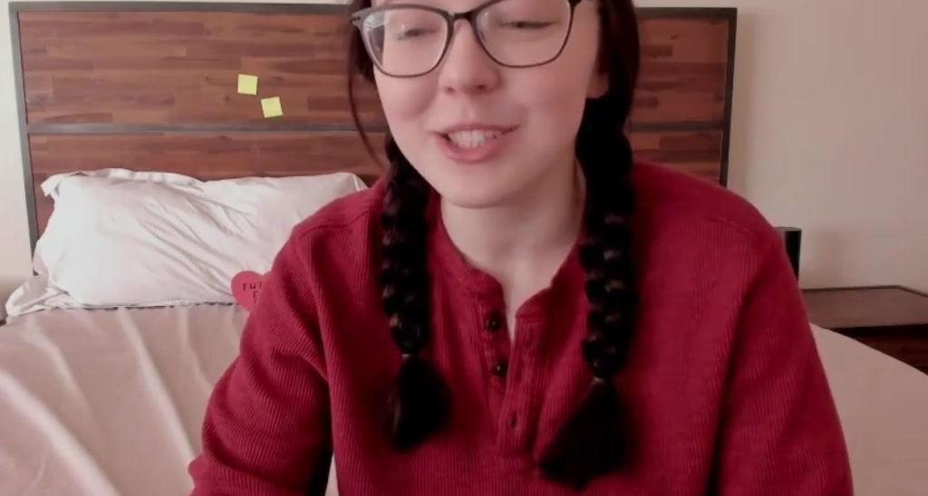 Dont_Tip_Me video thumbnail