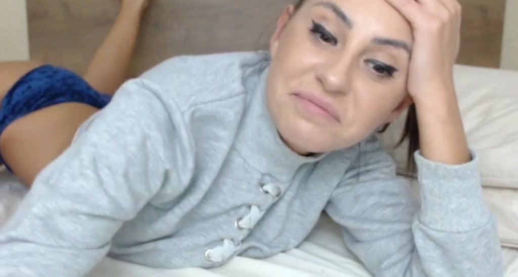 AnaGee video thumbnail